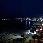 Apartament Seafront With Pool *