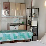 Seafront With Pool Apartament Fuengirola