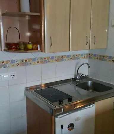 Seafront With Open-air Heated Pool *